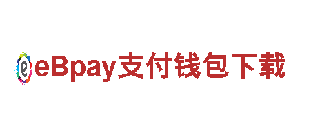沙巴体育网址过-国潮耳机品牌